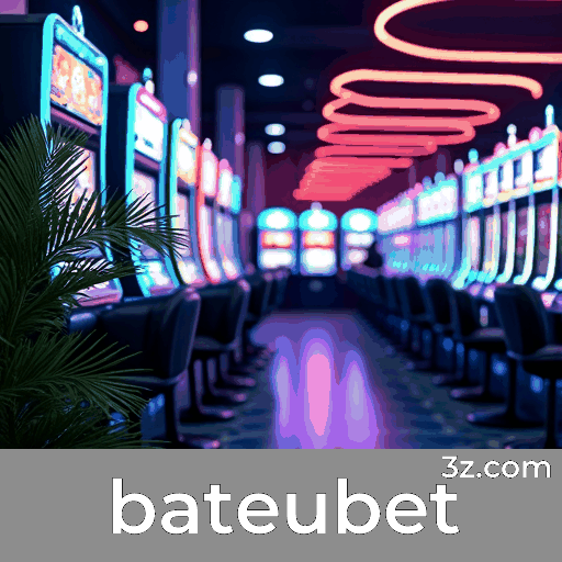 Bateubet: Estável, Seguro e Otimizado para o Brasil