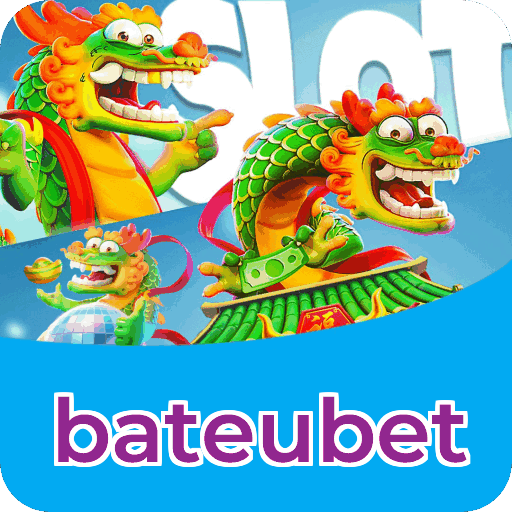 Formulário de Registro bateubet