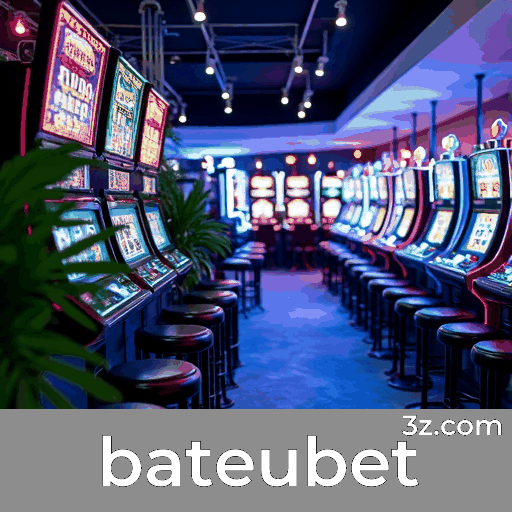 Bateubet: Estratégias de Bônus Inteligentes