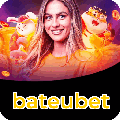 Verificação Instantânea