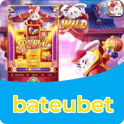 Dragon Tiger - Jogo Rápido ao Vivo