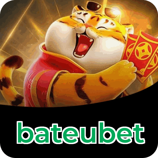 Fortune Rabbit Slot - RTP 97.1%