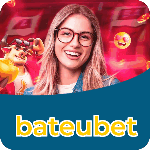 Bacará ao Vivo - RTP 98.9%