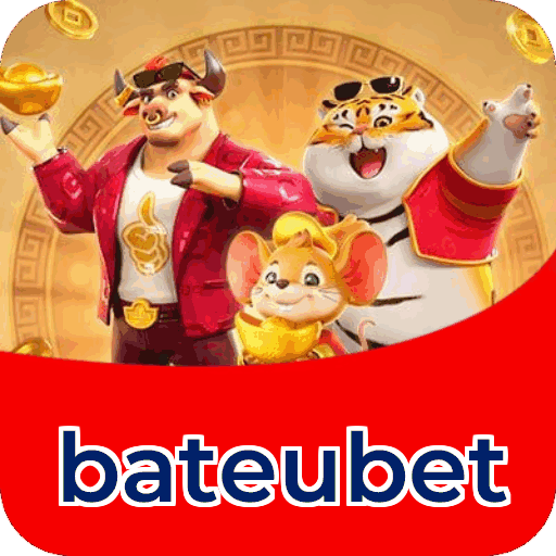 Fortune Tiger Slot Game