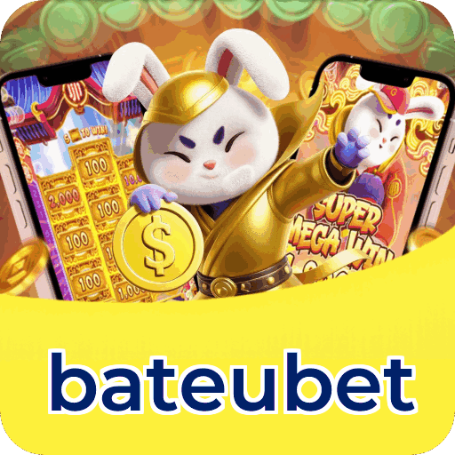 Telegram Promoções - Fortune Tiger Game