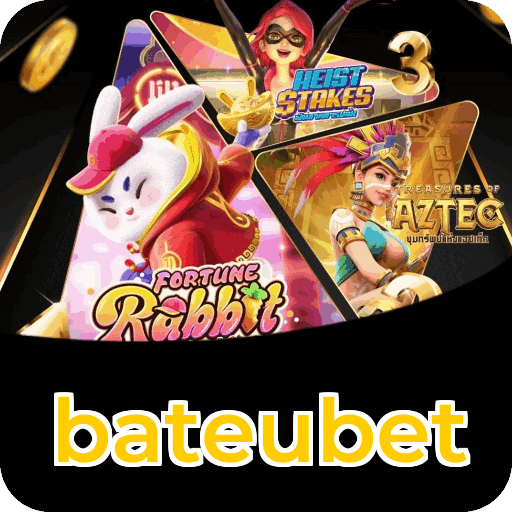 Sweet Bonanza Slot - RTP 96.5%