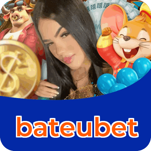 Poker ao Vivo - Caribbean Stud