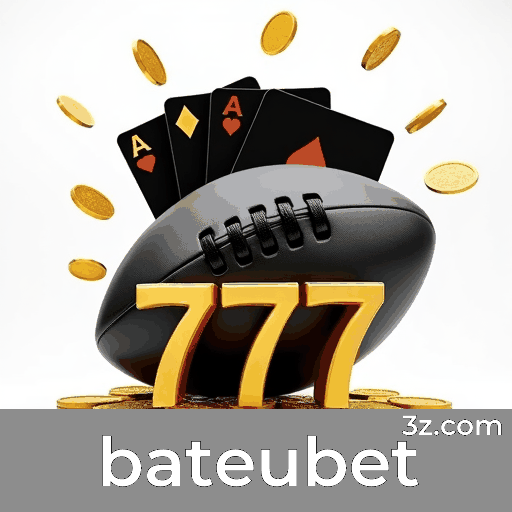 Análise Profissional de Futebol Brasileiro na Bateubet