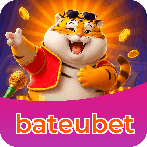bateubet Logo