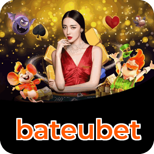 Fortune Tiger Slot - RTP 96.8%