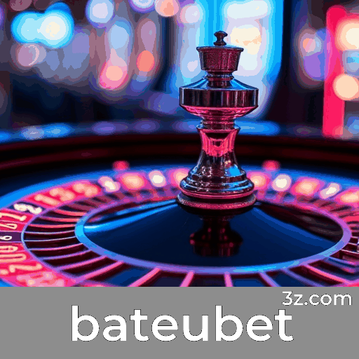 Bateubet: Estável, Seguro e Otimizado para o Brasil